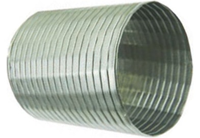 まとめY-440、395、418 ESPIO 140×2 200×1 TUBO DO ESCAPE INOX - 20442244