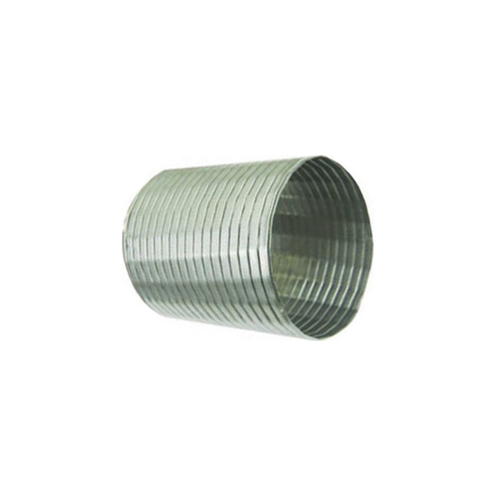 image_777082b7-2fb1-42e3-bea5-ed64da3d43c7