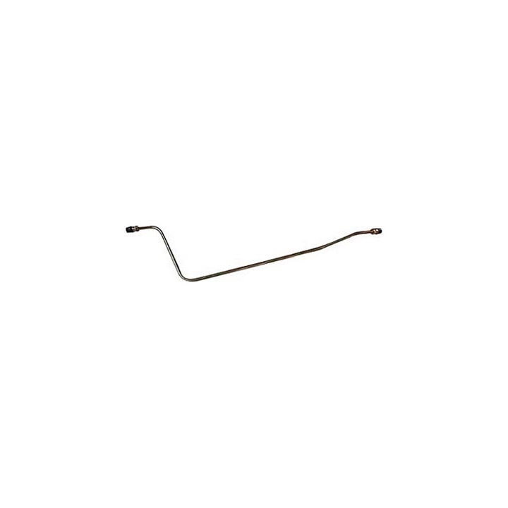 image_c29f1e43-0386-48c6-96f2-3db8dfa79037