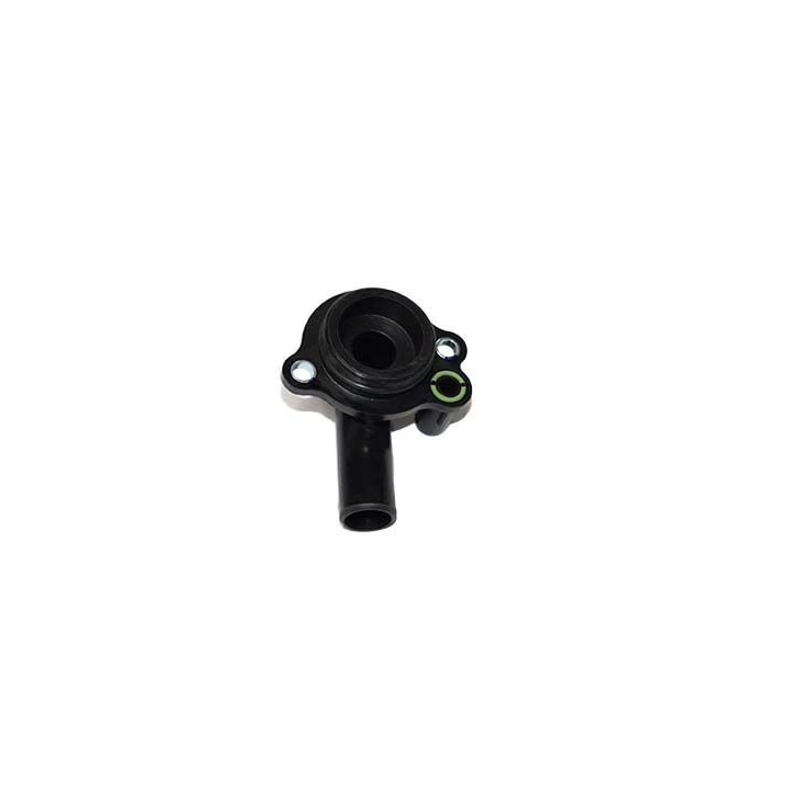 image_680f15ea-b2db-47e7-8923-7ca7533bb99a