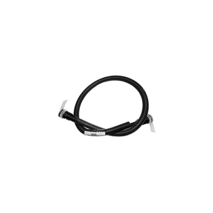 image_3a4d26cb-35bb-4f39-8685-27e7192839d5