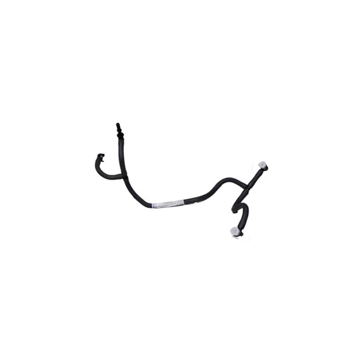image_98eb59e3-92c0-408a-8584-4ea716dc3642