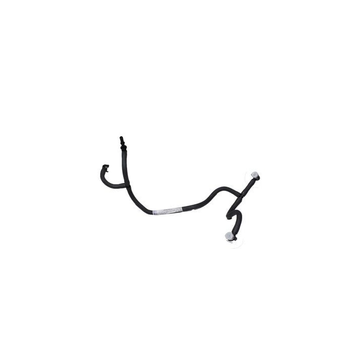 image_0db5a480-aa43-4dc5-8ab5-19de0bde5a77