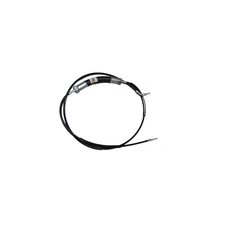 image_003c2aef-bc39-44b9-bf81-68b9f769a644