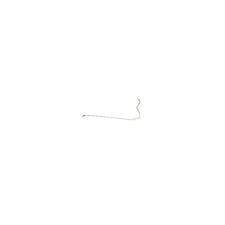 image_117c3ba9-6d5c-4aa0-aa20-55e2e9731455
