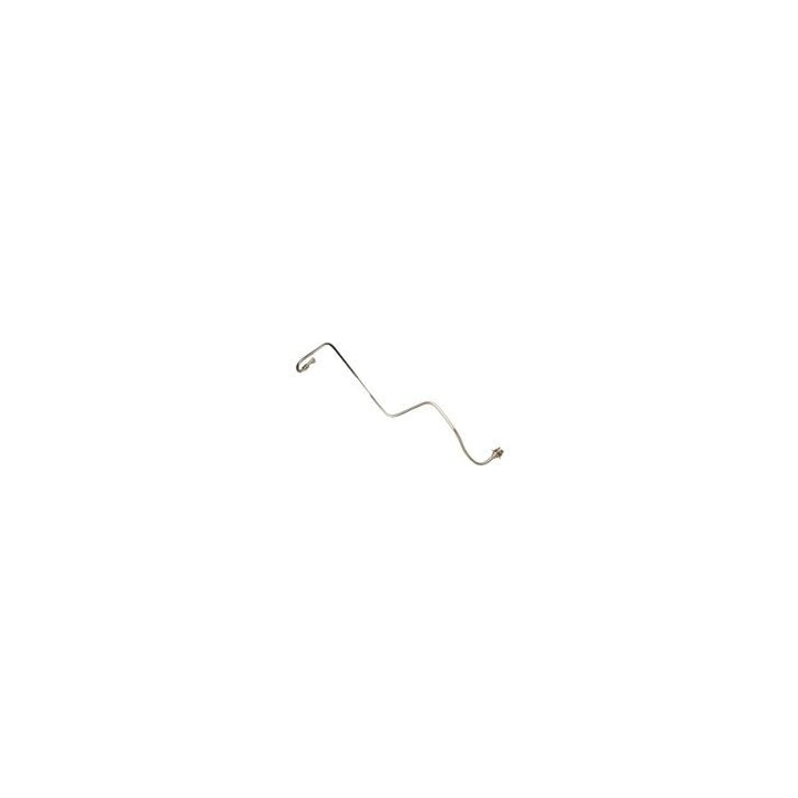image_4cead37a-a6cc-4c96-91ef-b3730ba15165
