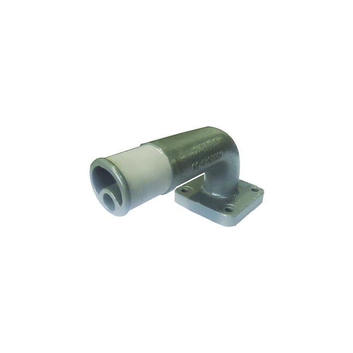 image_499b5f52-8e83-4e06-bc7c-bc89bb7c7165