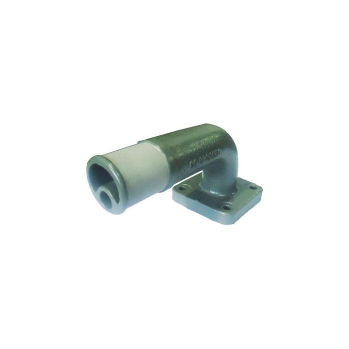 image_1349975a-4aec-4d90-ae19-9ac8798d93e3