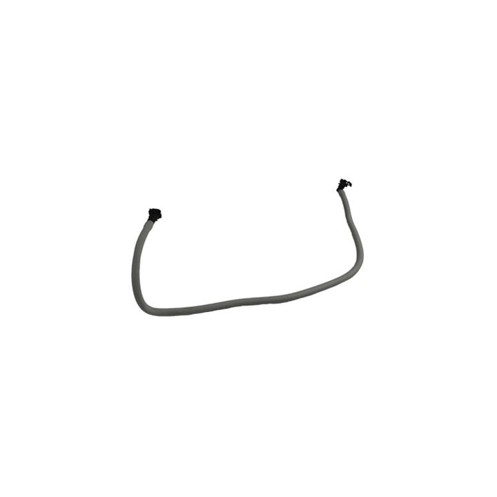 image_b59afb4c-fde8-40c4-995e-bd1dbf9ece06