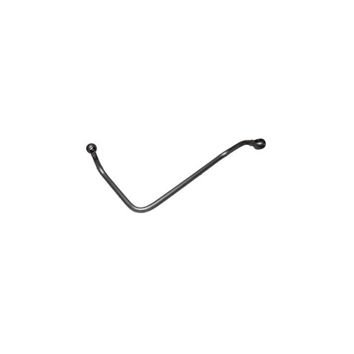 image_8f09cbac-a6d6-48ad-aaa0-dfbc58e70d15