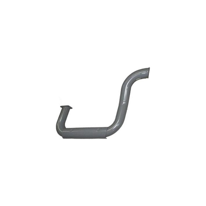 image_2d611bc3-a821-4ca9-a8c7-72efdce3f9b9