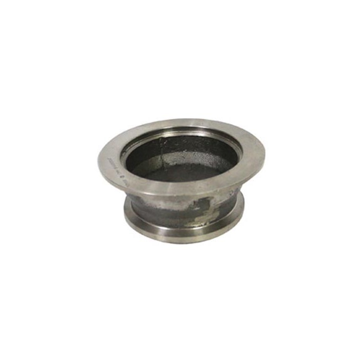 image_f40b8f62-acb2-4086-99a8-919670a10555