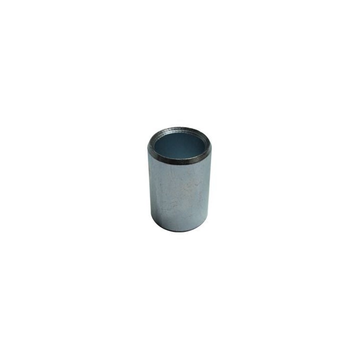 image_4f2090cd-ef5d-417e-b201-ddb9c3a64cb0