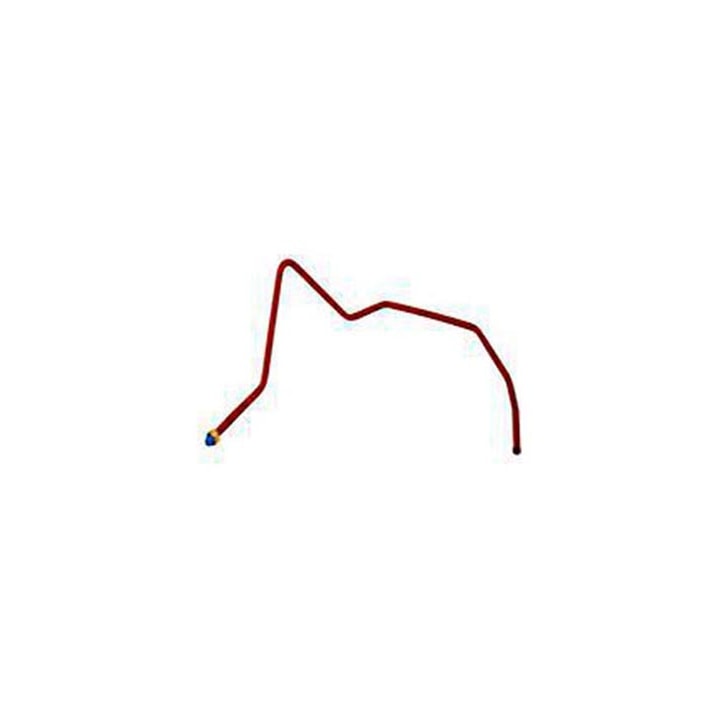 image_fd172da9-6b89-4c7b-984e-3fea04570903