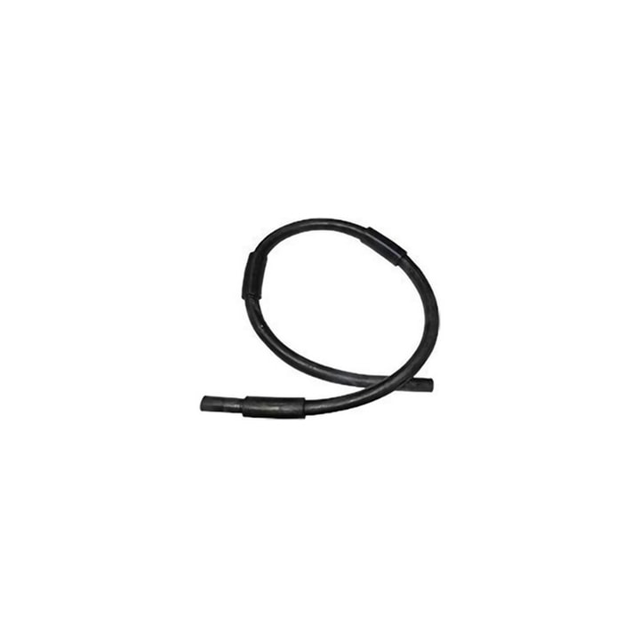 image_0d271e9c-1518-47cd-8734-24a352eb08d2