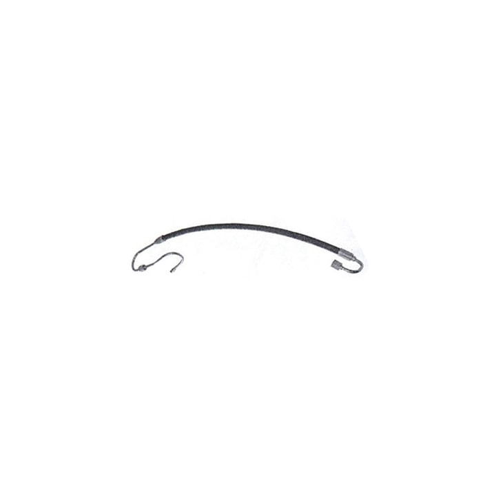 image_ce191dc8-a0a9-46bb-bf94-abfc743d7f6a