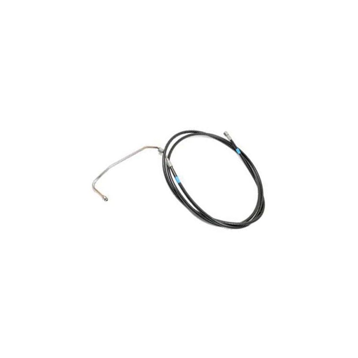 image_988cae08-7edc-47d6-8ffd-86eb32d39ca0