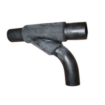 Imagem de Produto
