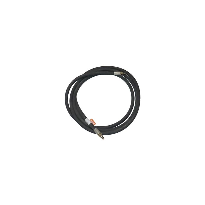 image_4c155fc1-a762-436b-950f-531213d35ae0