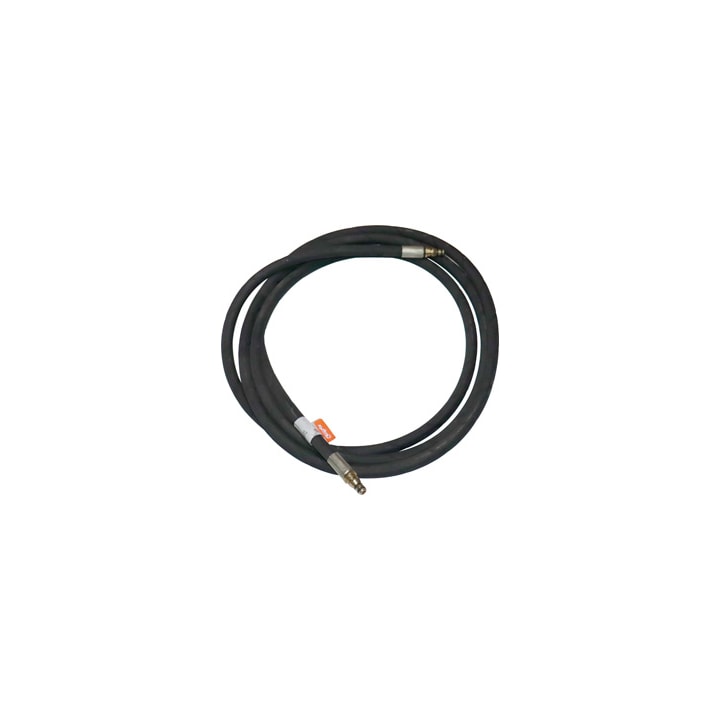 image_f5bb02f1-0f3a-4651-b9eb-e0f4e9557b51