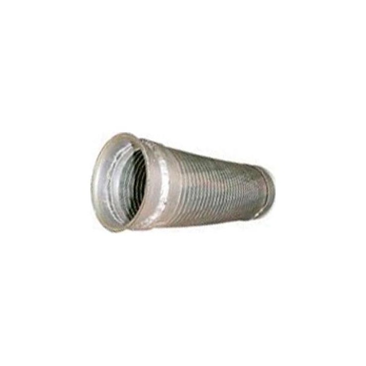 image_d9ee7431-abde-4f76-bc5a-25ecd2b52dce