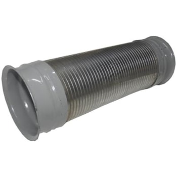 Imagem de Produto