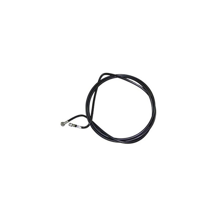 image_05f58e25-1ad9-4fc3-b1cf-95b32c623081