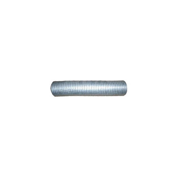 image_424eb398-486d-4644-9ce8-9ff550086935