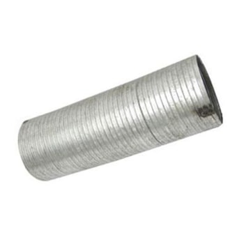 Imagem de Produto