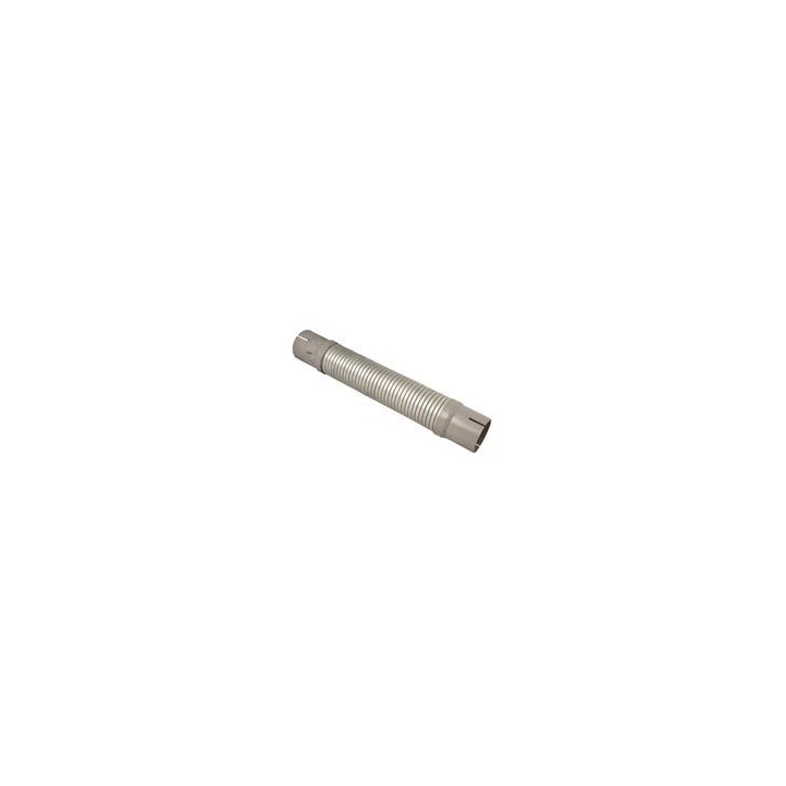 image_e52de73e-3b97-4bf3-9e2a-1b4ede0f87ec