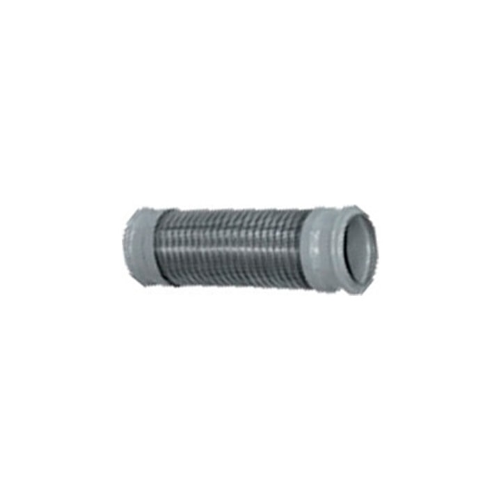 image_aee60e31-78e5-41b4-bd07-d06976cfbf43