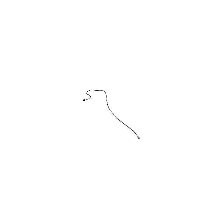 image_c0d0f85a-1aec-43b3-bae7-a222415a68e3