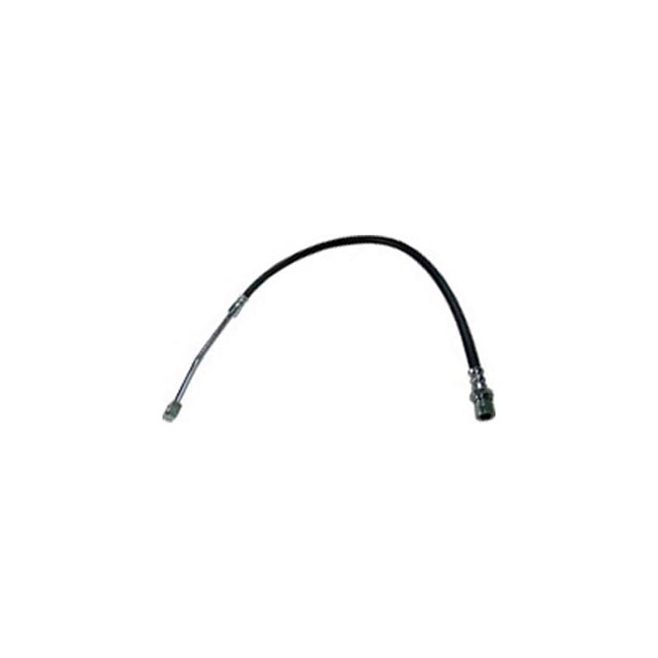 image_5b878f5f-a165-42eb-8c78-7564973a36b5