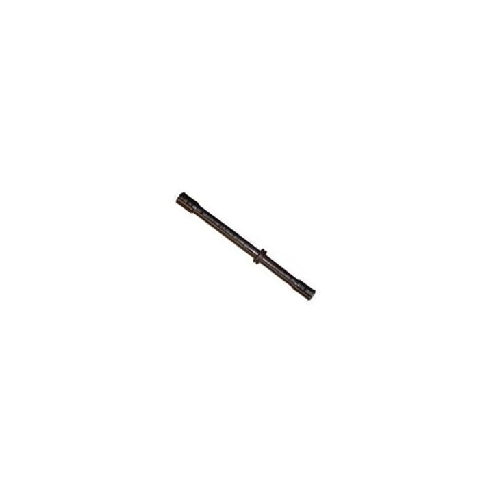 image_360daf33-9d7f-4f56-9ce5-1e999ab38e7f