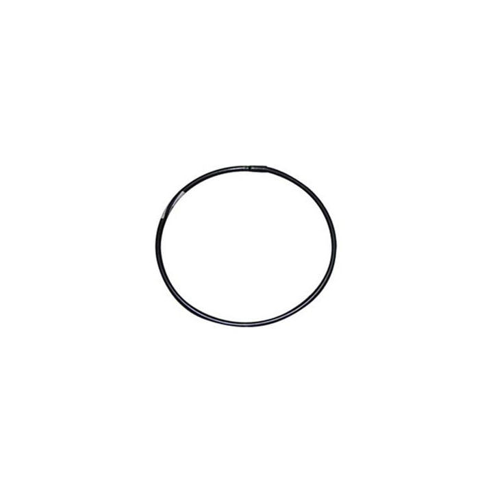 image_a7c4a1f6-18ea-4744-b438-8e73077c6879