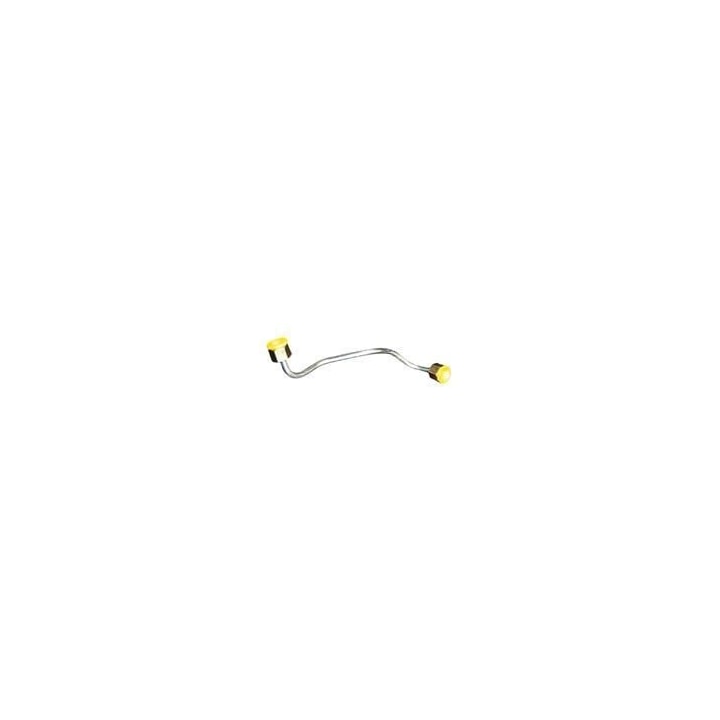 image_a29d455b-bd01-4ddc-957c-a089cc73ee08