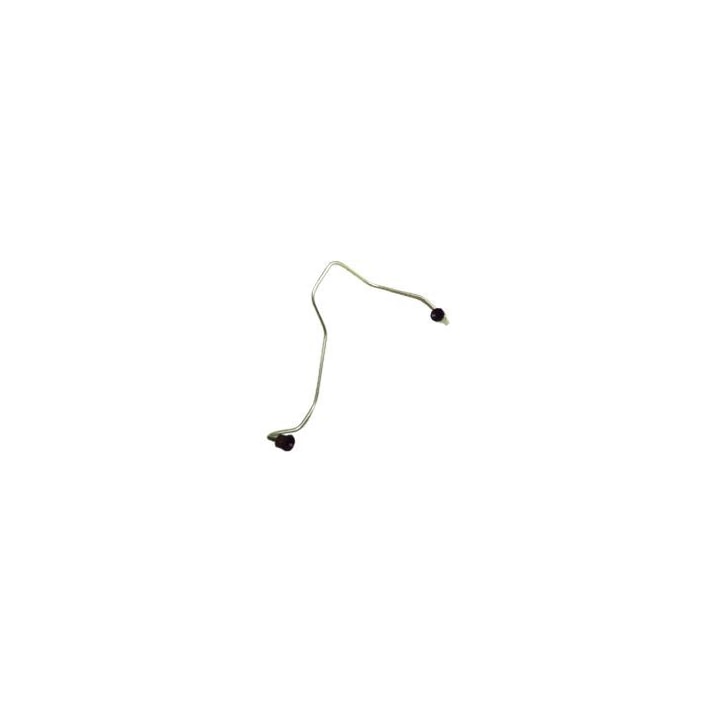 image_f3c2c15c-6eb0-4bea-9e09-5bf3e5624dc1