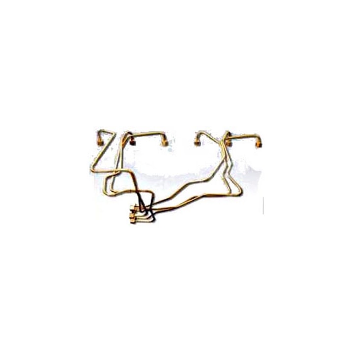 image_bd2f7e96-78b0-43d7-b77f-1d8f5f6a3425