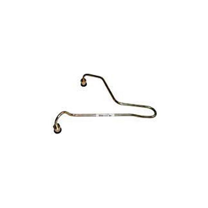 image_d2944d9a-1677-4a67-a244-71d073ac9e39