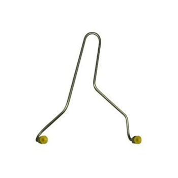 Imagem de Produto