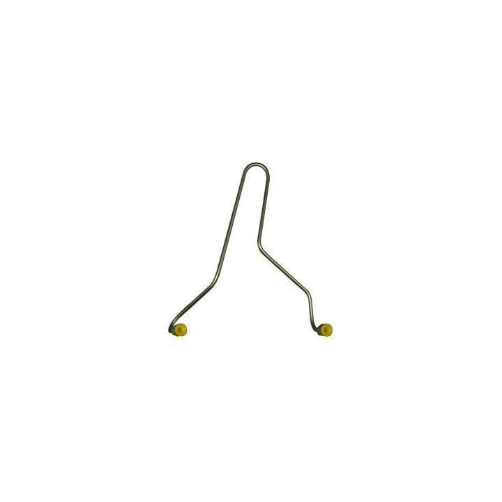 image_4e86b37c-9adf-440e-93a1-ea7e2cc41b9e