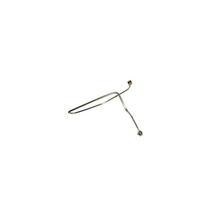 image_b7ecf70e-0629-41f4-8954-6c033a8a376b