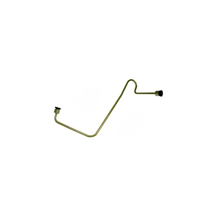 image_8dd030eb-a3ef-4c3c-8a6d-a6680a018cef