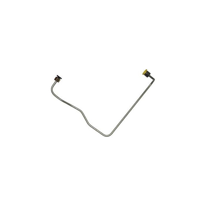 image_1d55dbdc-6950-4750-ba8b-d41b937f539f