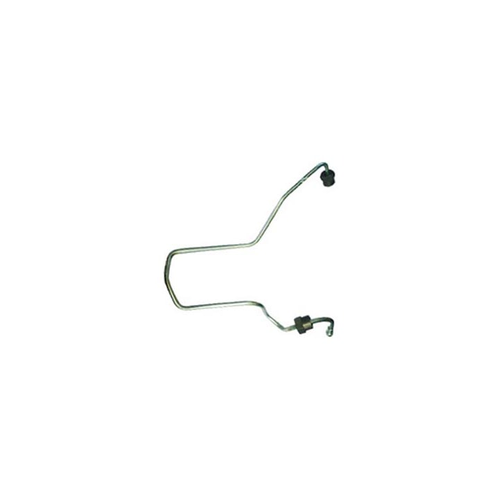 image_fb40d2f5-42aa-4c4a-a7ce-1cb9efe53c67