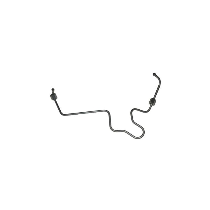 image_1476073d-844a-4bf8-9914-3a16f65e797b