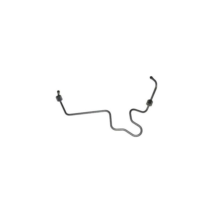 image_3e856e2e-44bd-4194-8e39-b09f281bfe37