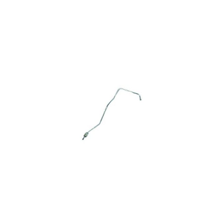 image_733c96f2-fbab-4aa2-988c-9402e5921872