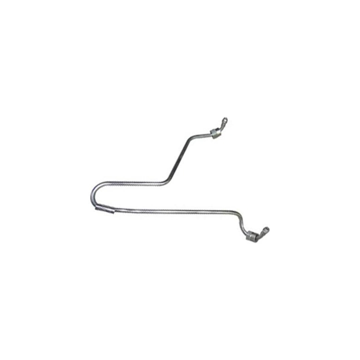 image_67ec635b-d8fb-45ee-a4a2-6196df43d1e6