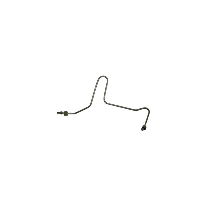 image_85b8b221-1811-40b8-8053-215a6f6763fa